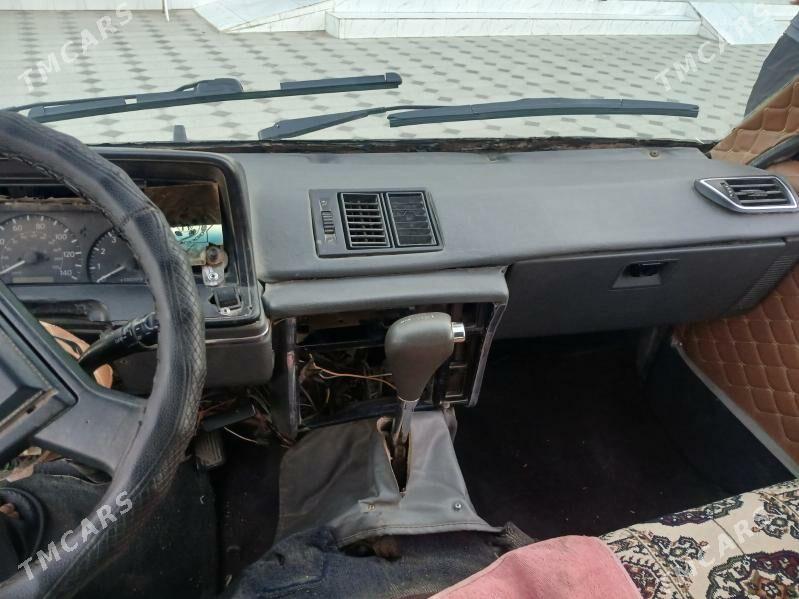 Toyota Hiace 1993 - 50 000 TMT - Mary - img 4