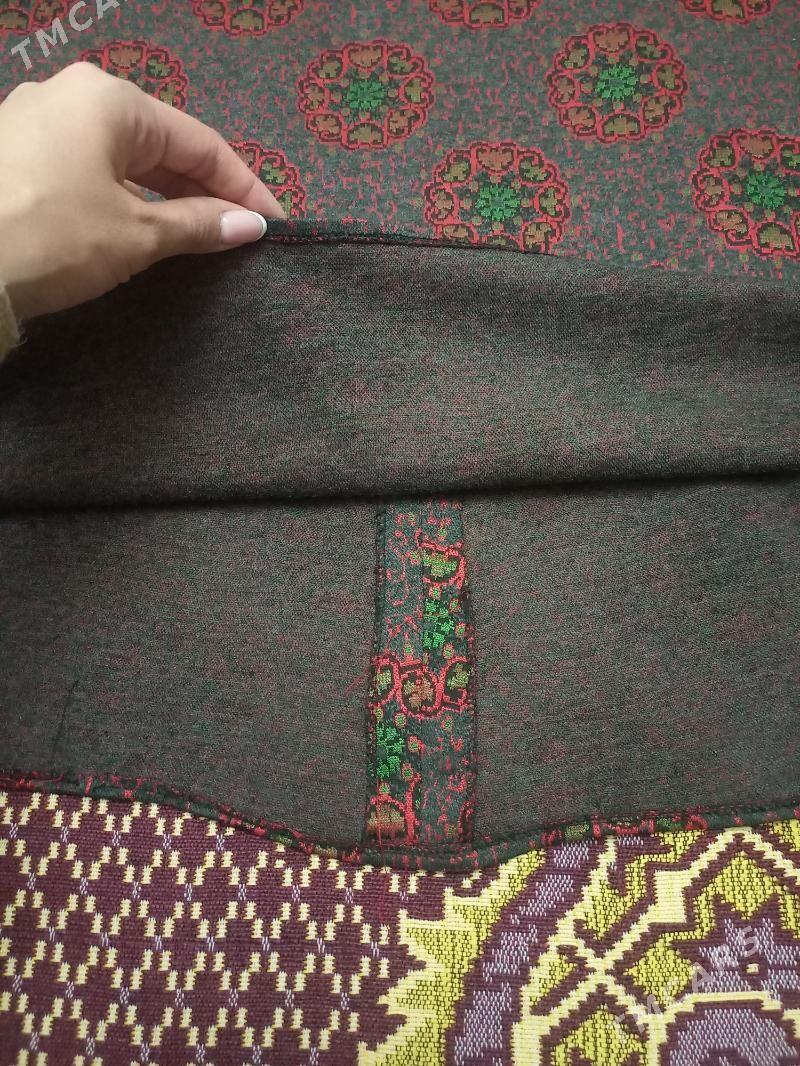 koynekler - Балканабат - img 2