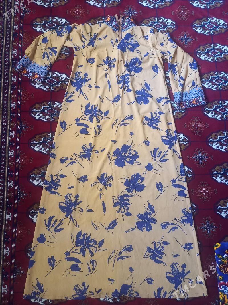 koynekler - Балканабат - img 8