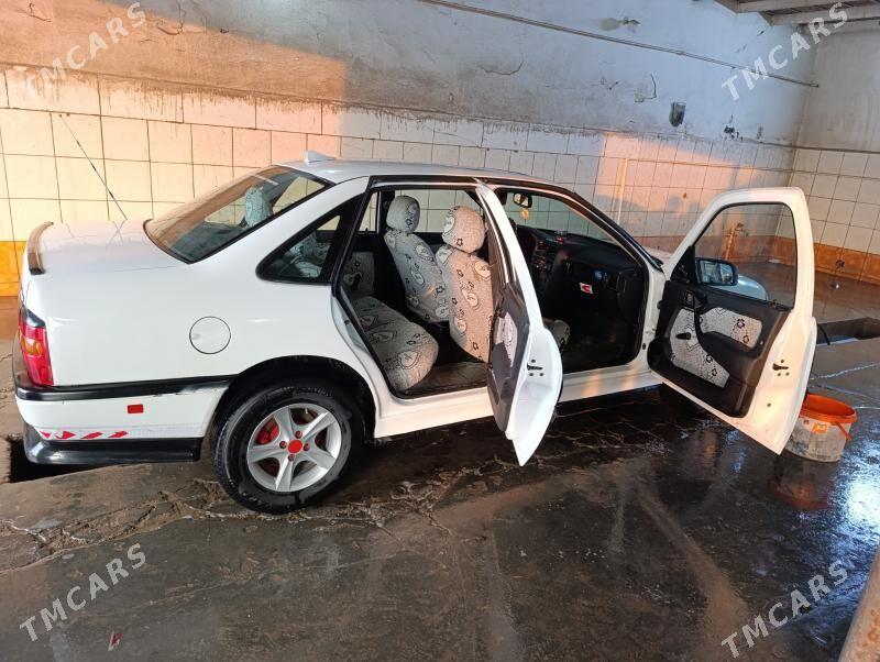 Opel Vectra 1990 - 50 000 TMT - Карабогаз - img 9