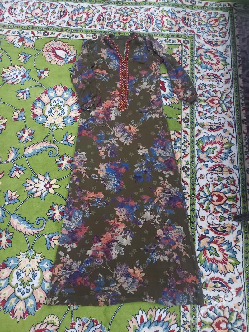 koynekler - Балканабат - img 9