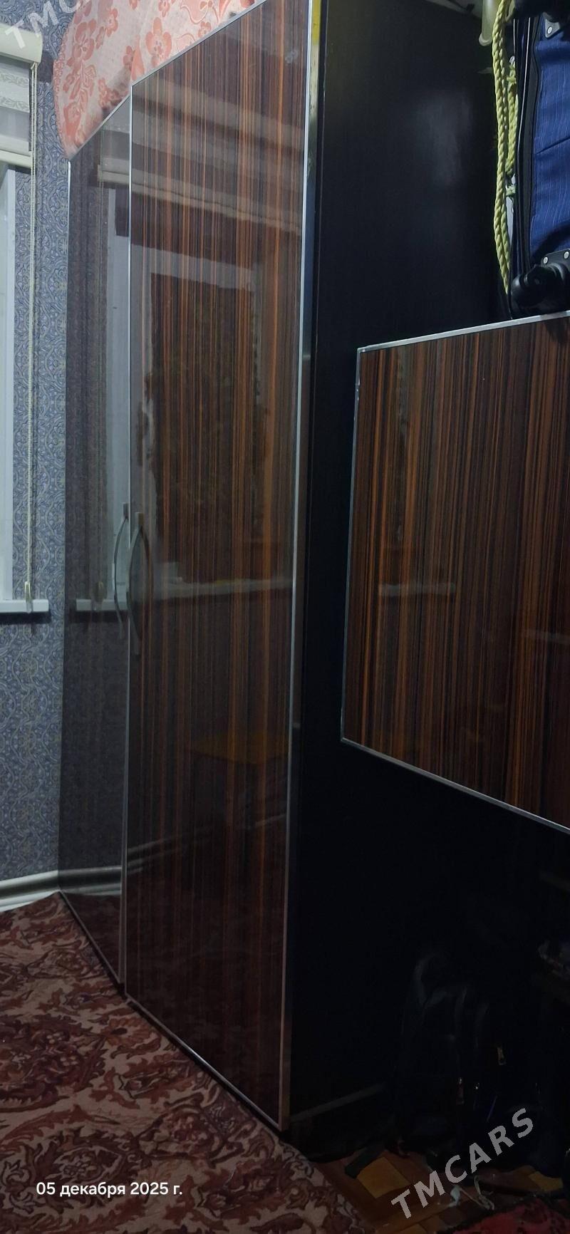 şkaf - Mary - img 2