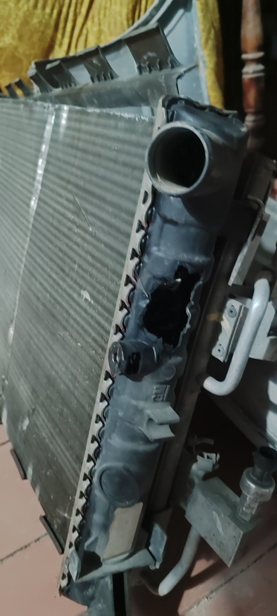 Opel Astra j zapcaslari 600 TMT - Дашогуз - img 3