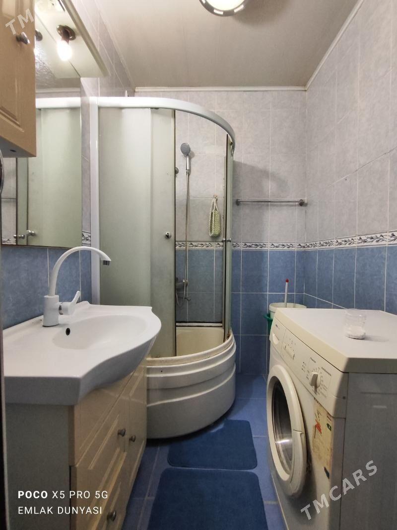 Büzmeýin kruk - Бузмеин - img 7