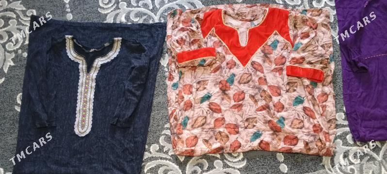 koynekler - Балканабат - img 6