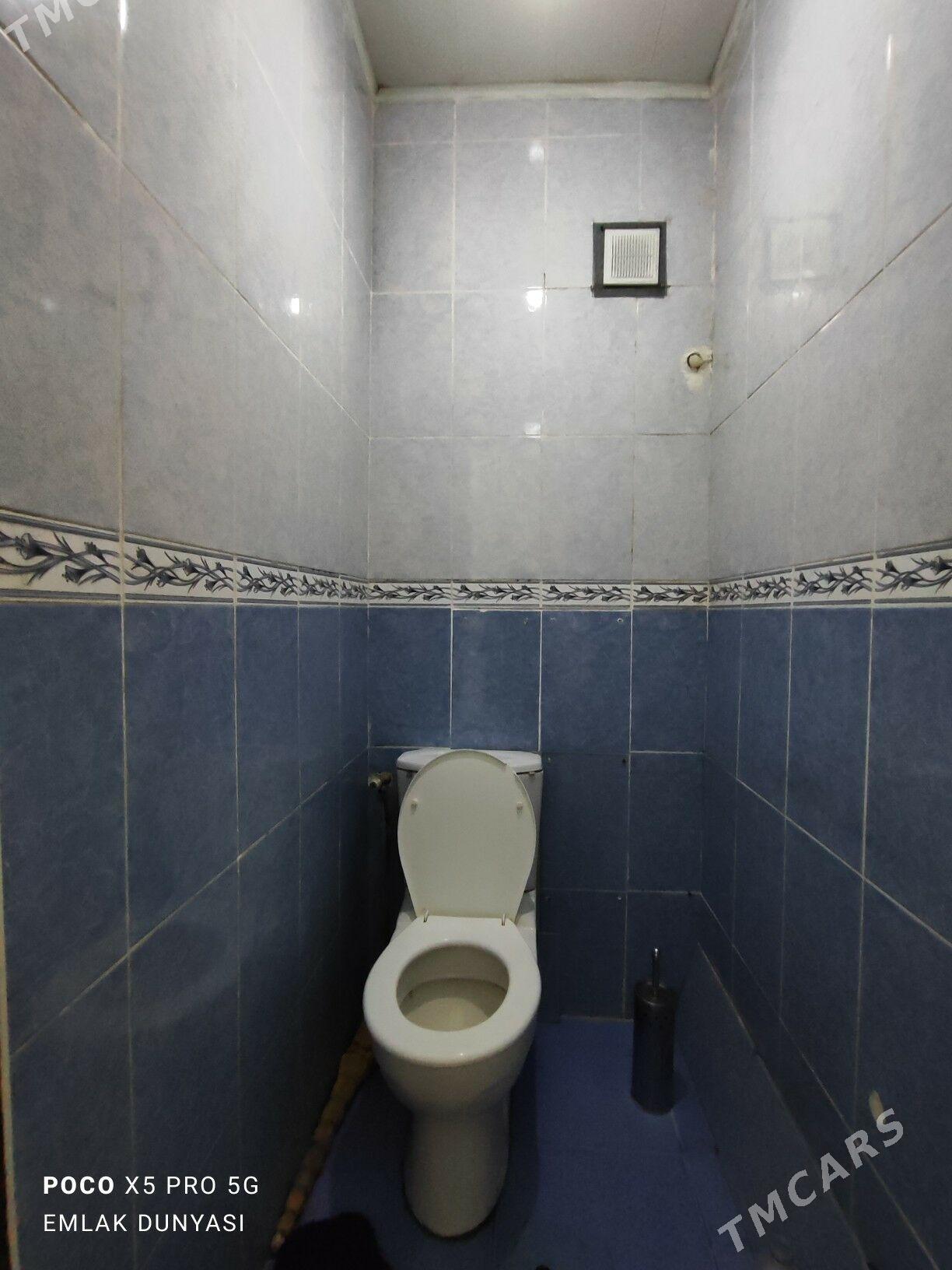 Büzmeýin kruk - Бузмеин - img 16