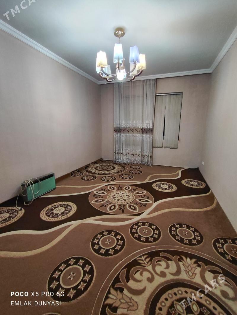 Büzmeýin kruk - Бузмеин - img 2