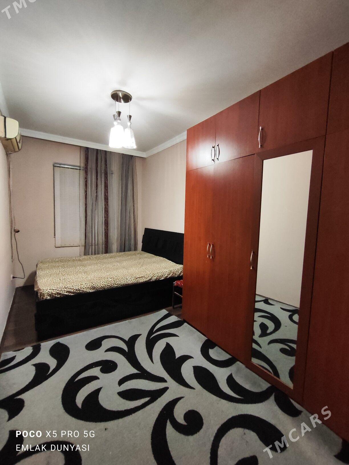 Büzmeýin kruk - Бузмеин - img 3