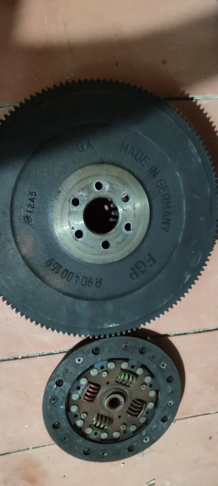 Opel Astra j zapcaslari 600 TMT - Дашогуз - img 9