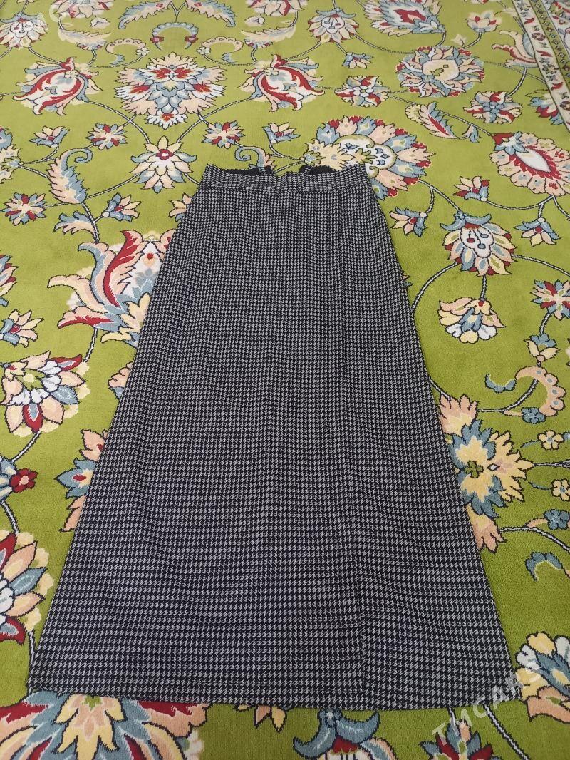 koynekler - Балканабат - img 5