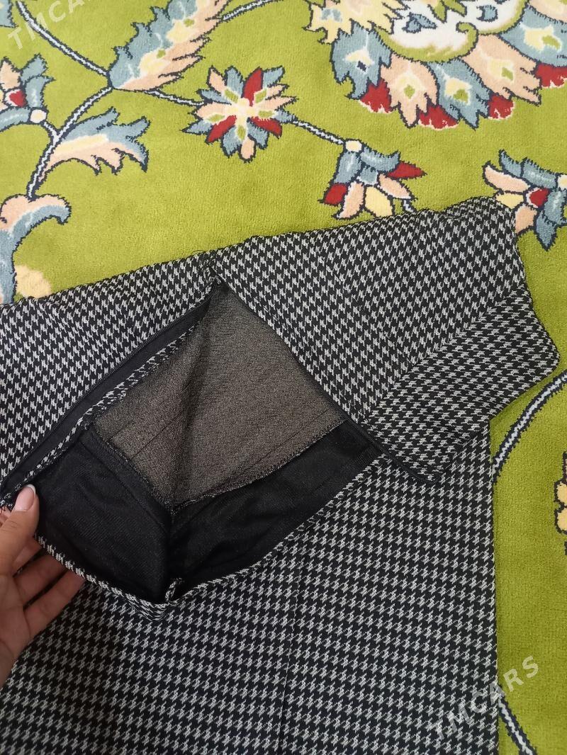 koynekler - Балканабат - img 4