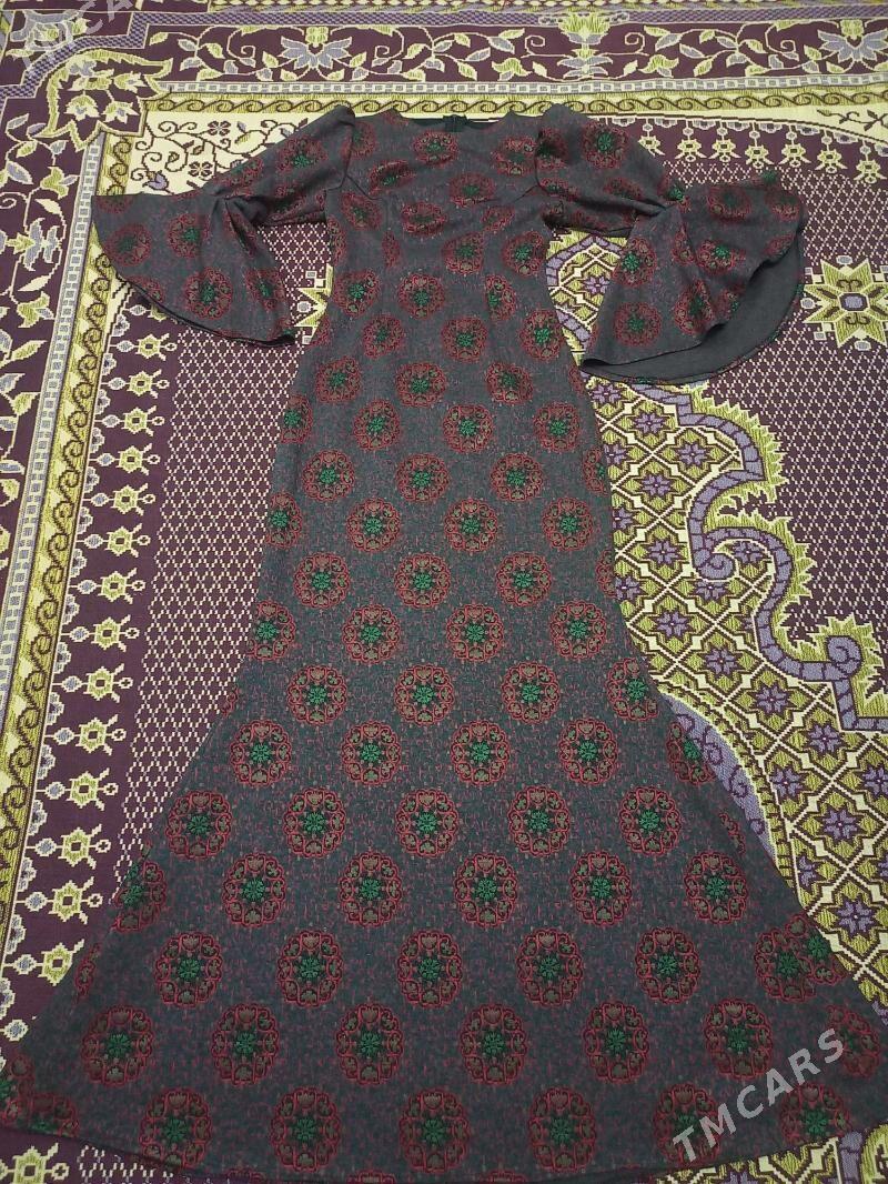 koynekler - Балканабат - img 3