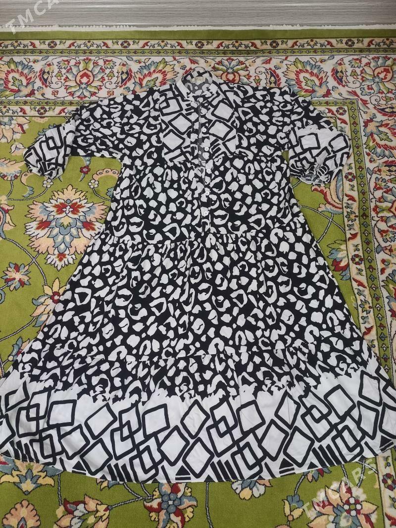 koynekler - Балканабат - img 6