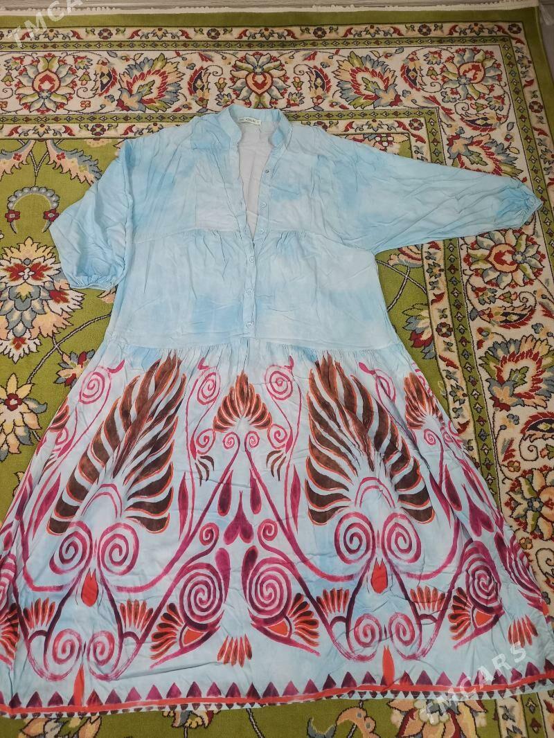 koynekler - Балканабат - img 7