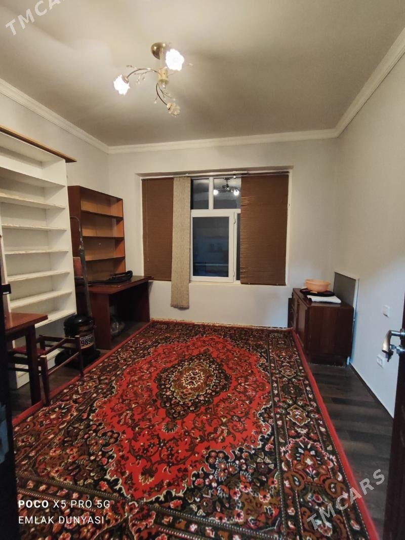 Büzmeýin kruk - Бузмеин - img 11