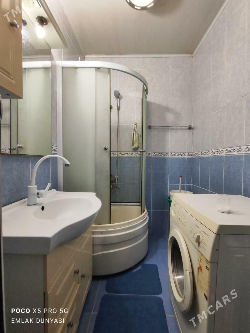 Büzmeýin kruk - Бузмеин - img 15