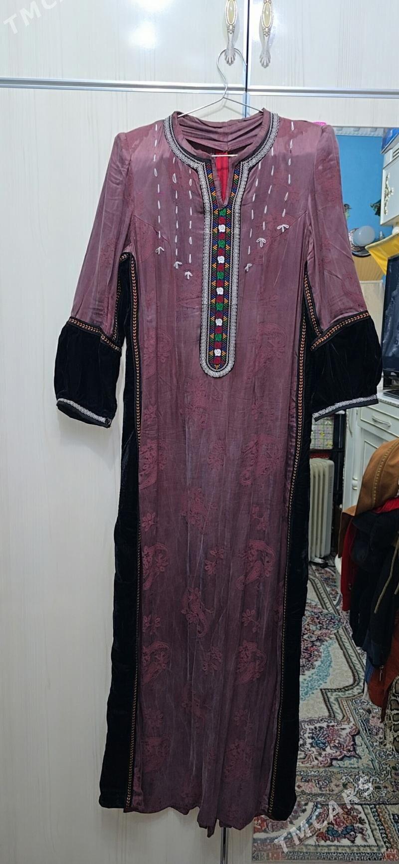 gulyupek - Howdan "W" - img 8