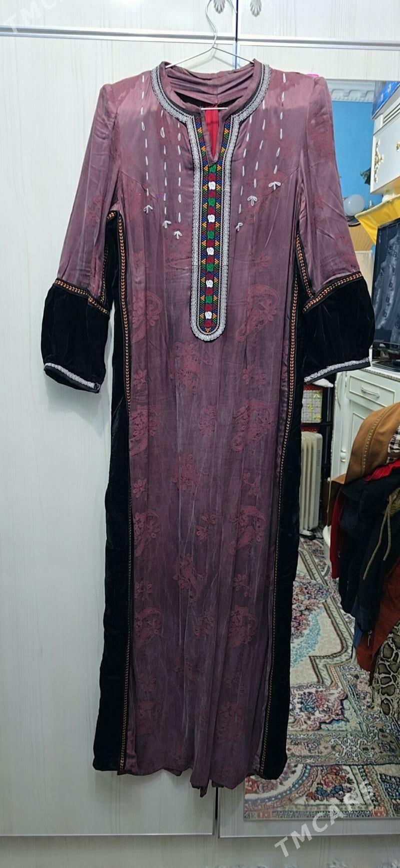 gulyupek - Howdan "W" - img 4