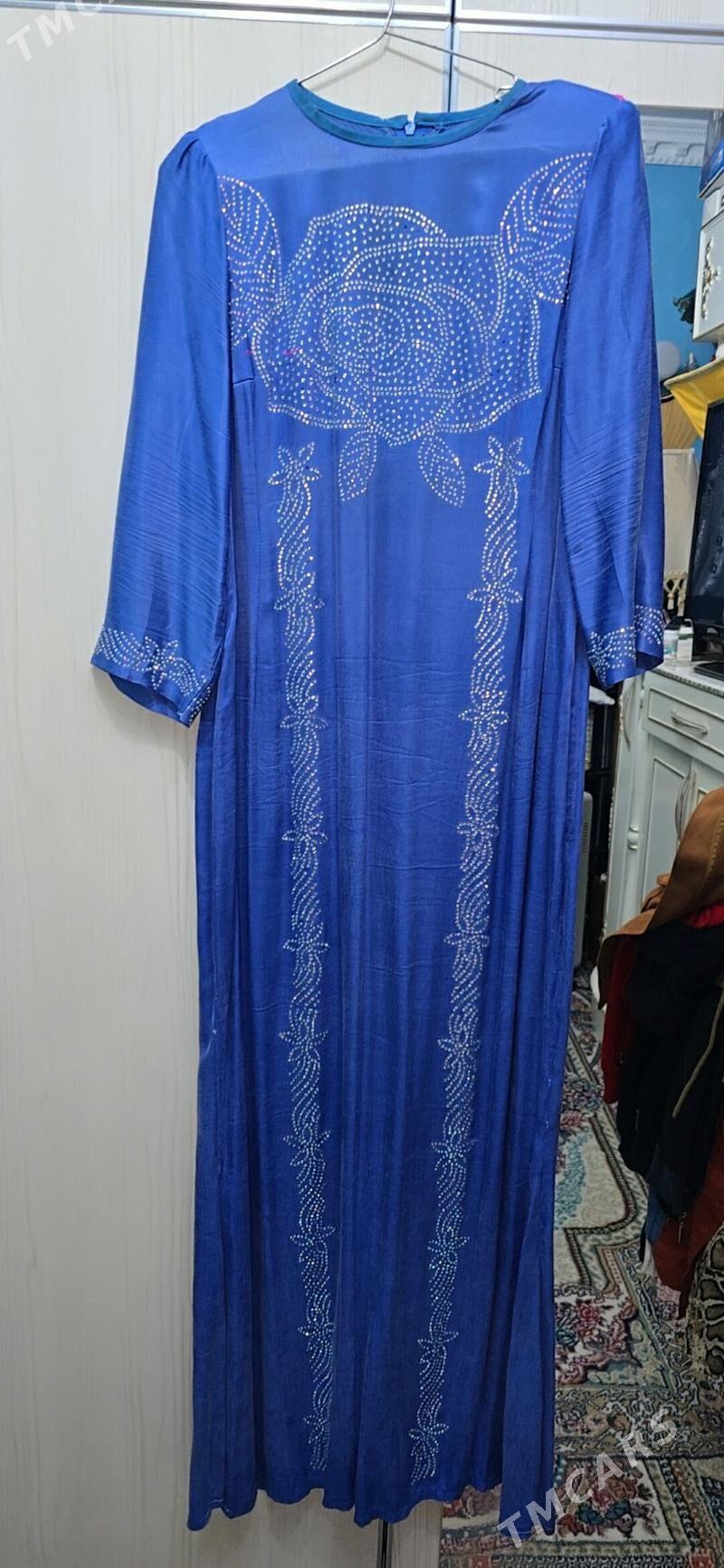 gulyupek - Howdan "W" - img 3