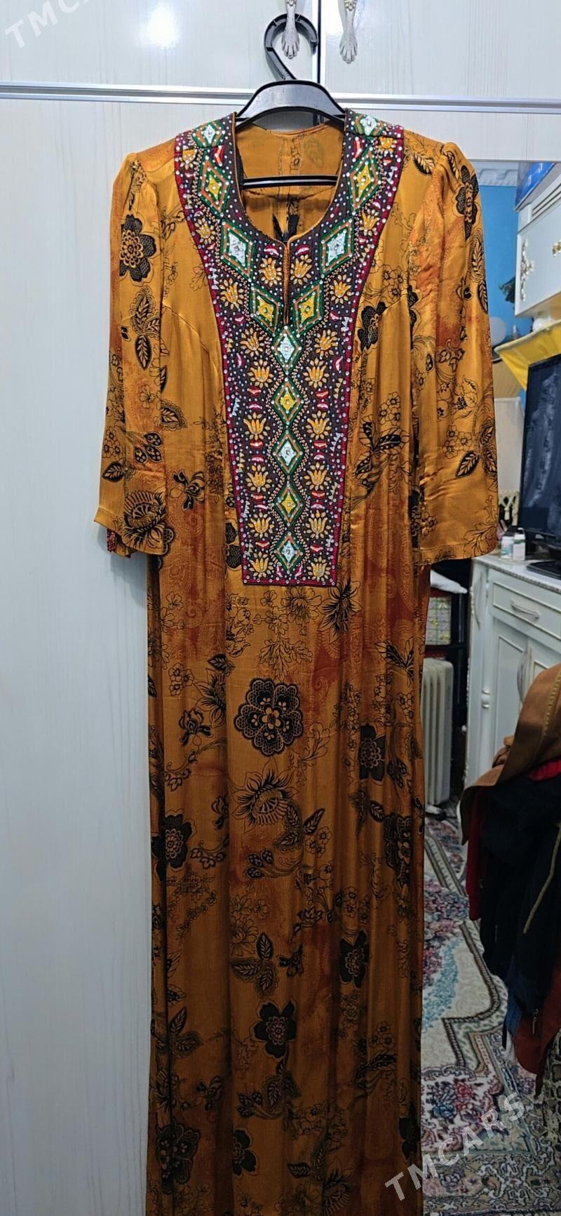 gulyupek - Howdan "W" - img 6