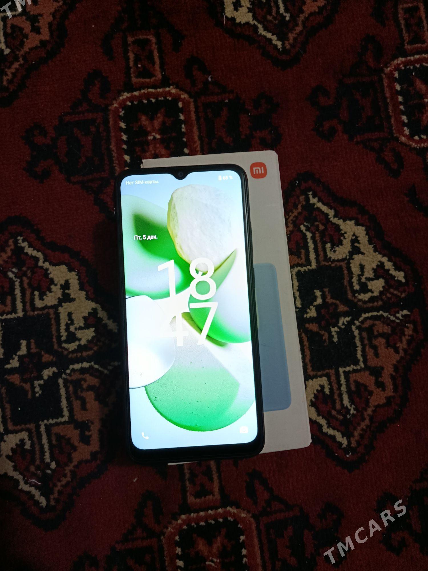 Redmi - Мары - img 6