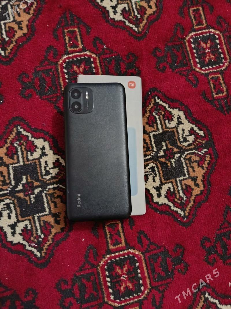 Redmi - Мары - img 7