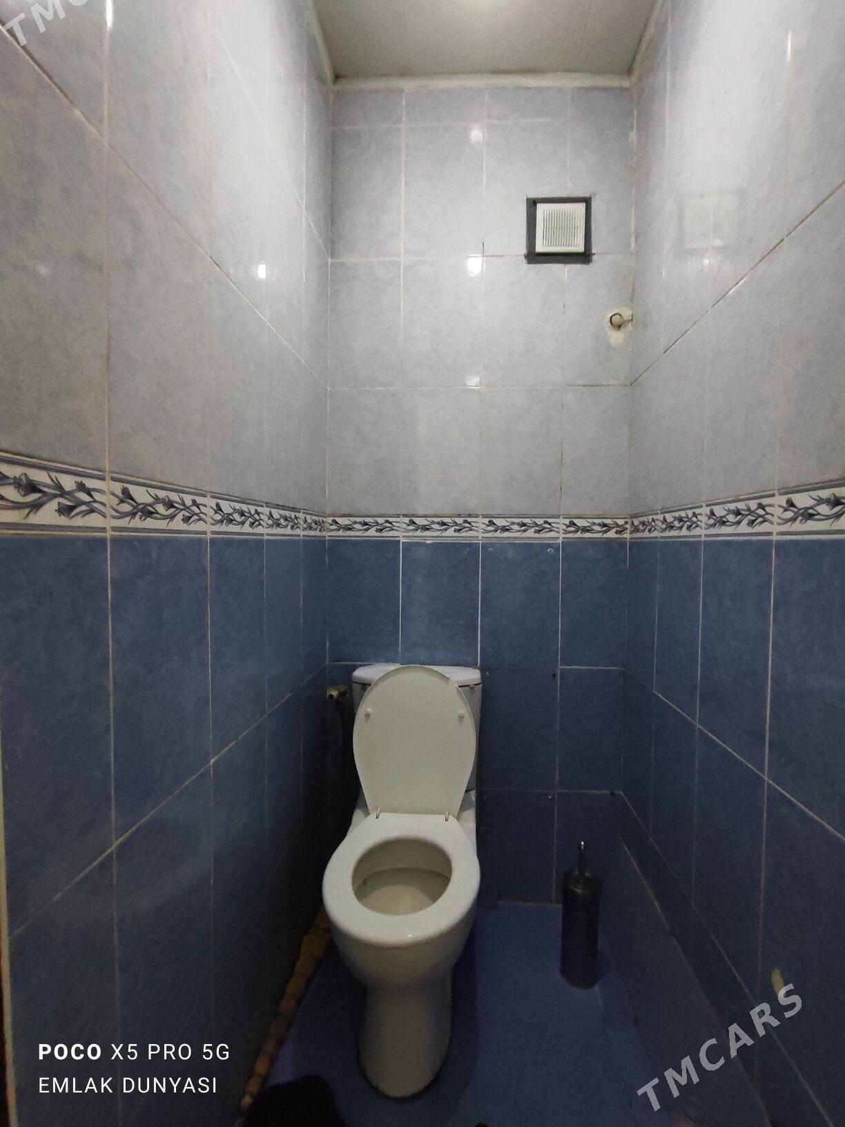 Büzmeýin kruk - Бузмеин - img 8