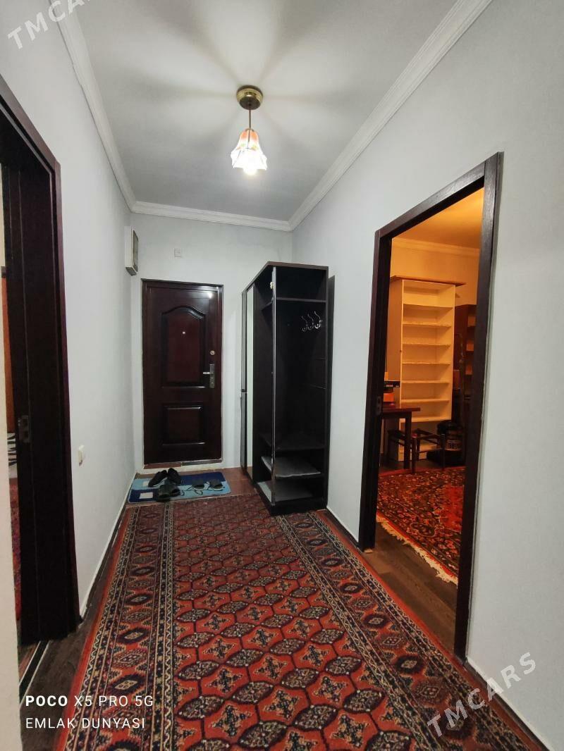 Büzmeýin kruk - Бузмеин - img 6