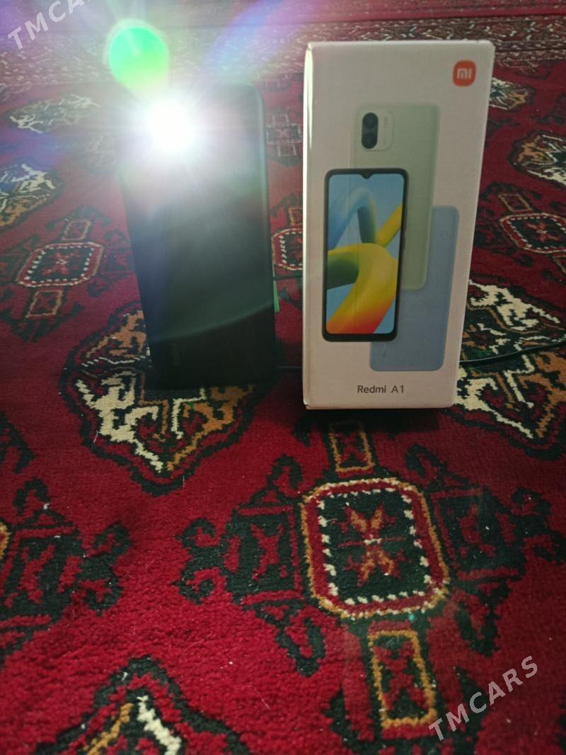 Redmi - Мары - img 3