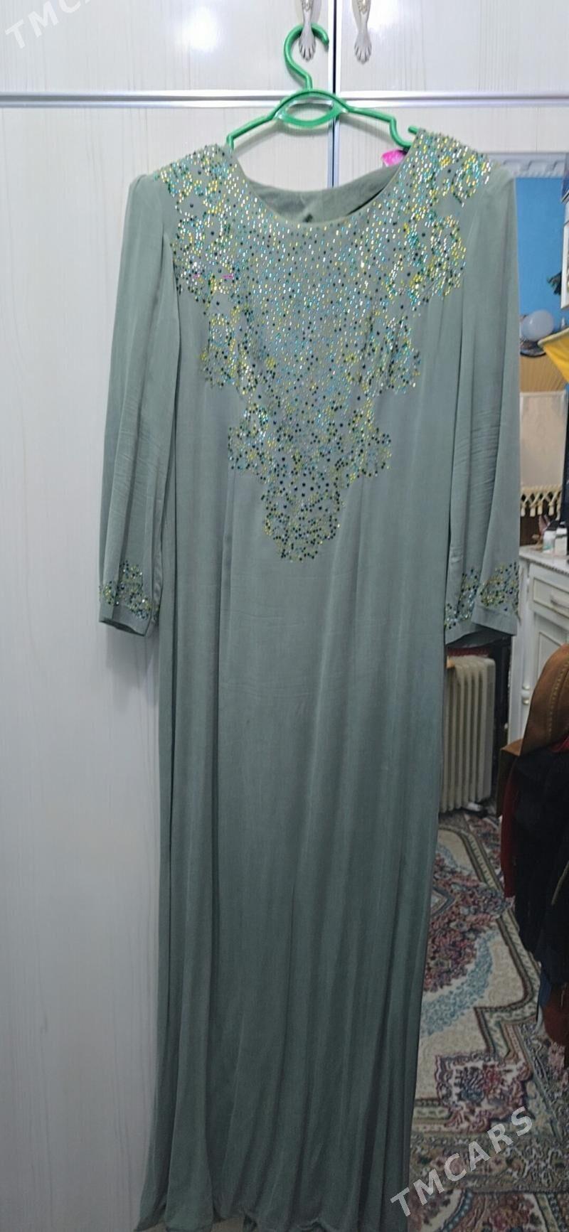 gulyupek - Howdan "W" - img 9