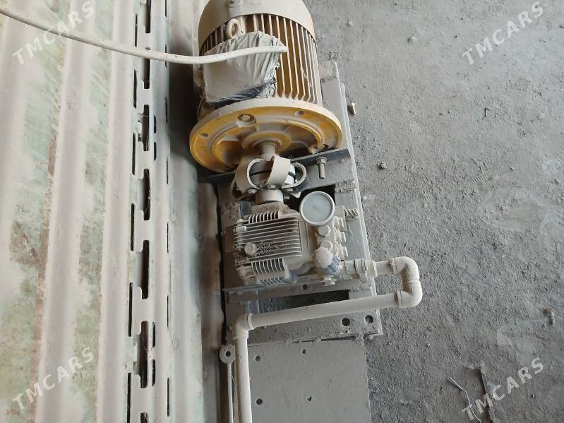 Moyka aparat - Mary - img 3