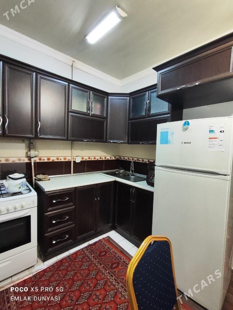 Büzmeýin kruk - Бузмеин - img 5