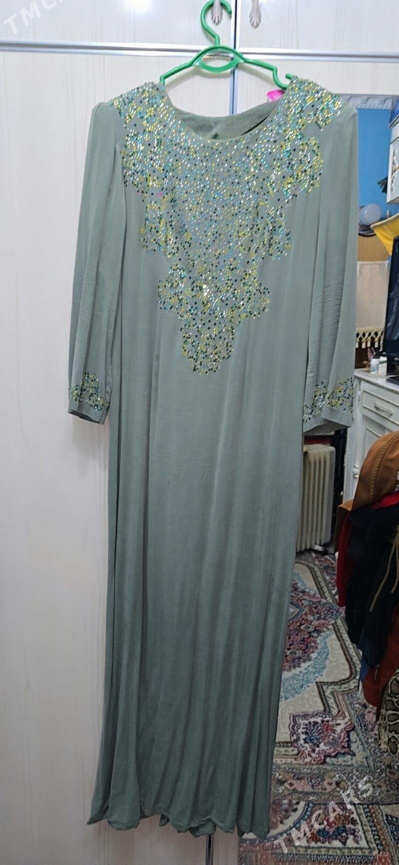 gulyupek - Howdan "W" - img 10