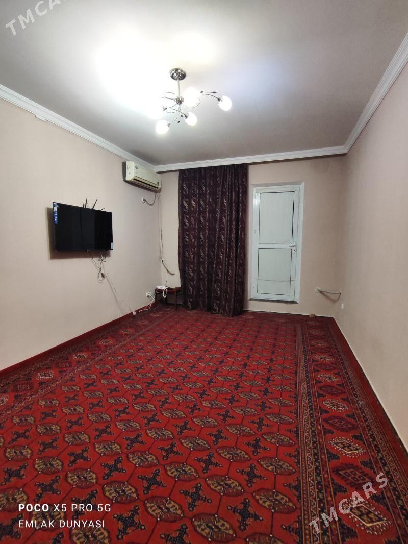 Büzmeýin kruk - Бузмеин - img 10