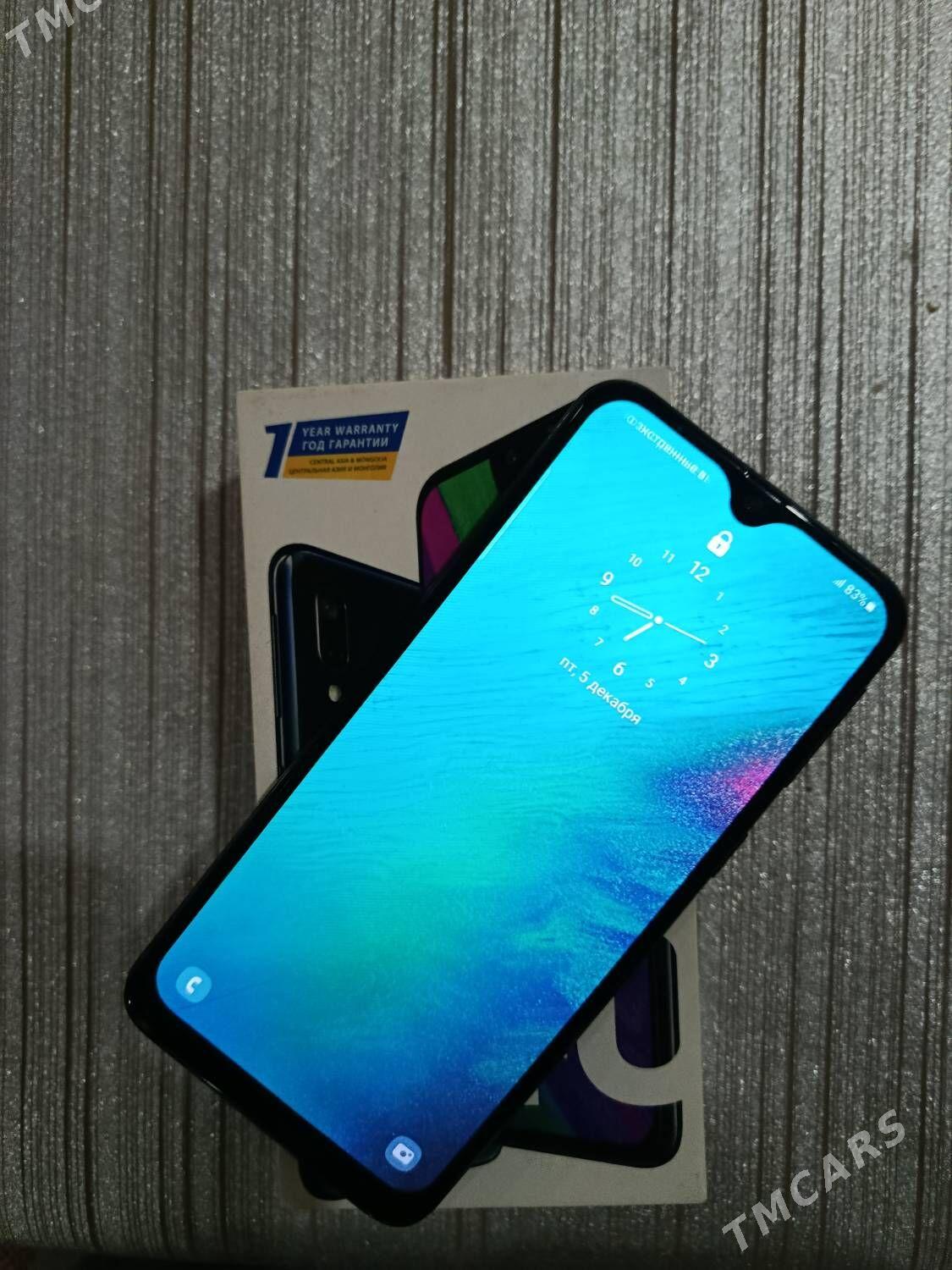 A 40 - Дашогуз - img 3