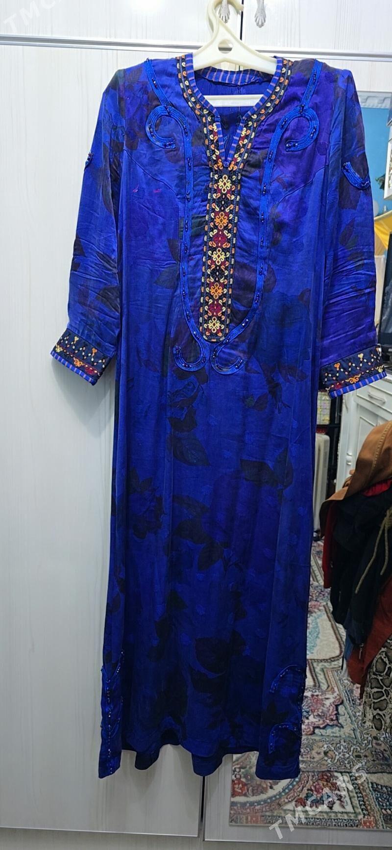 gulyupek - Howdan "W" - img 5