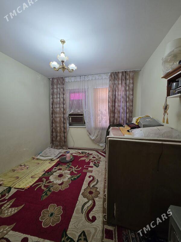 Eyesinden satlyk jay 9 et 3 ko - Ашхабад - img 6