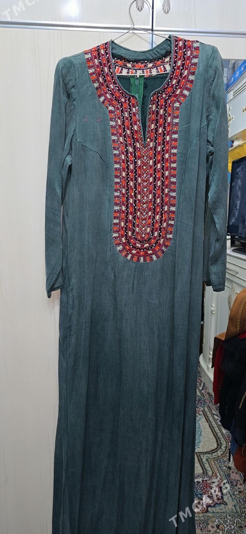 gulyupek - Howdan "W" - img 7