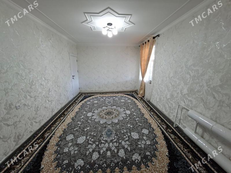 3 mkr 1 etaj - Mary - img 7