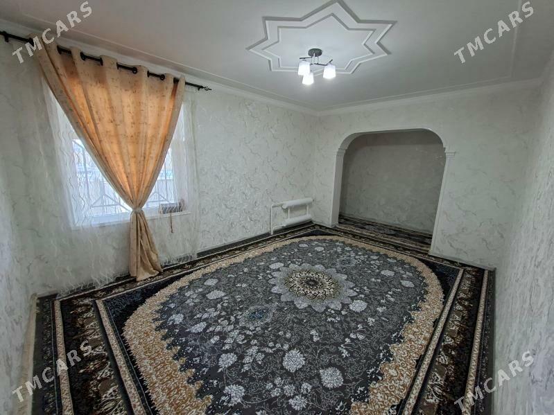 3 mkr 1 etaj - Mary - img 8