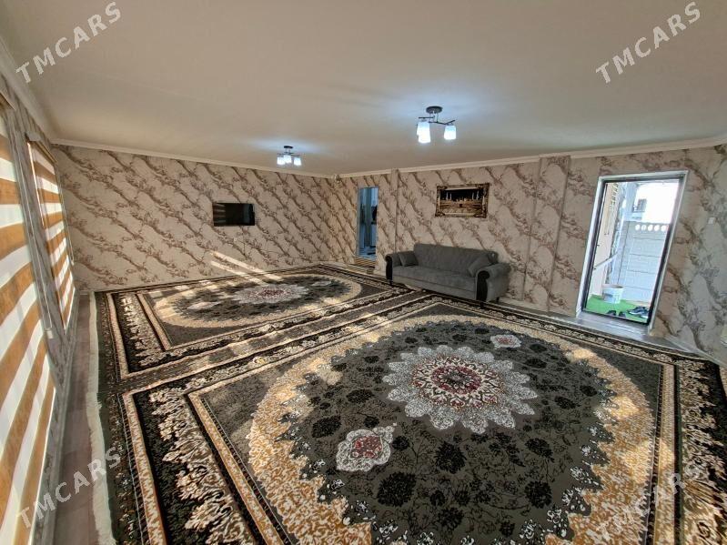 3 mkr 1 etaj - Mary - img 3