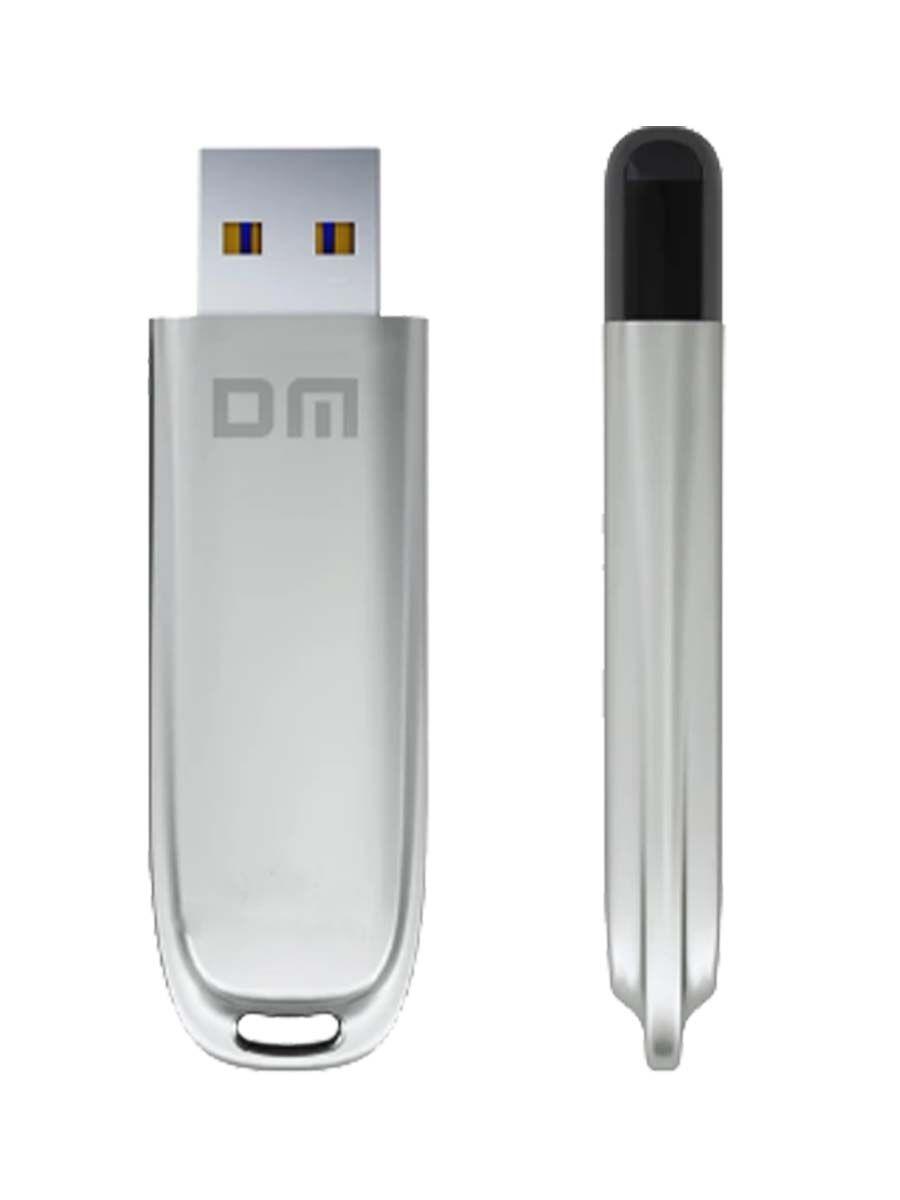 Amatly bahadan fleskalar we çiplar - Ашхабад - img 8