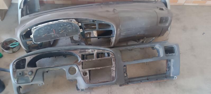 tarpeda 96 1 000 TMT - Байрамали - img 3