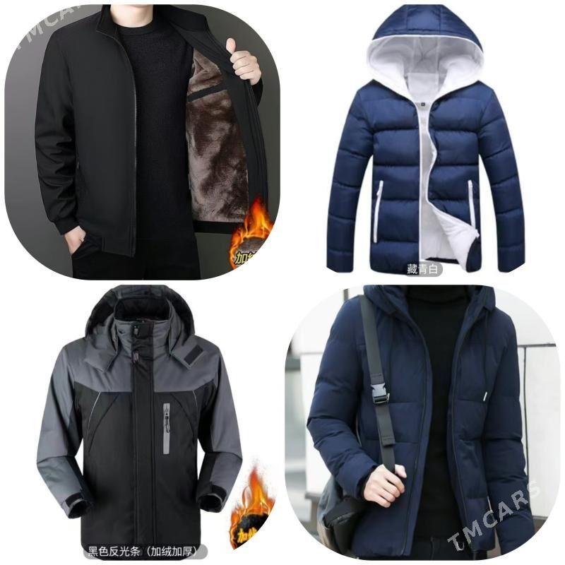 Egin-eşikler - Мургап - img 5