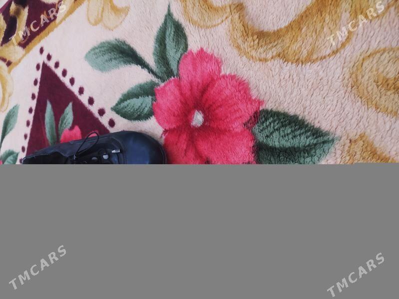 Tufli - Дашогуз - img 2