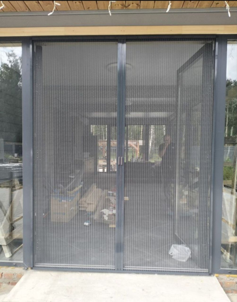 SETKA#СЕТКА - Aşgabat - img 3