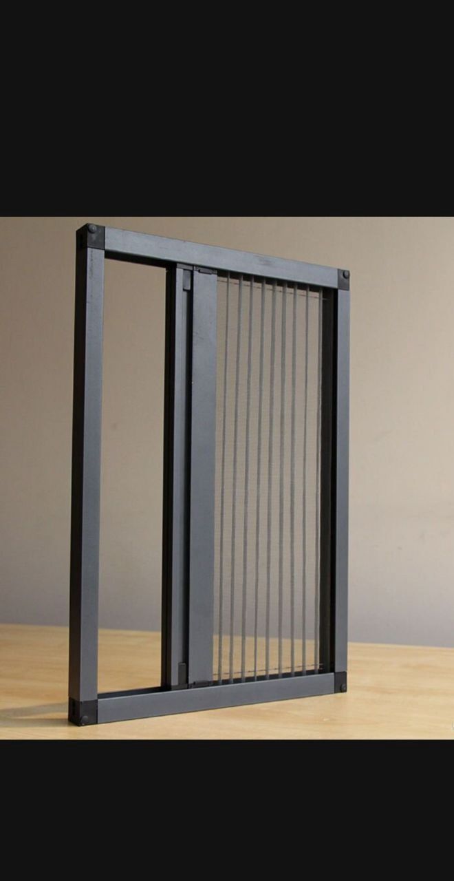 SETKA#СЕТКА - Aşgabat - img 2