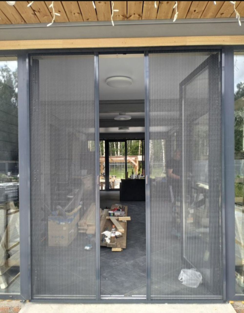 SETKA#СЕТКА - Aşgabat - img 4