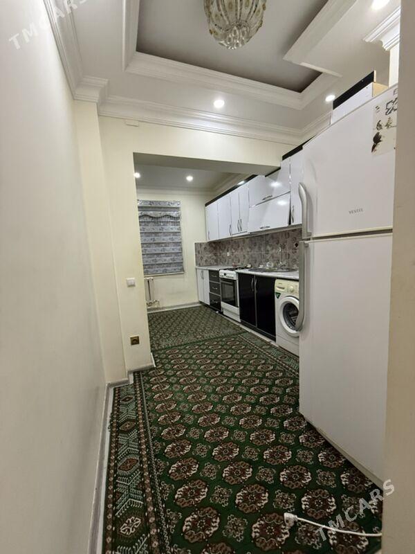 Eyesinden satlyk jay goudan - Ашхабад - img 4