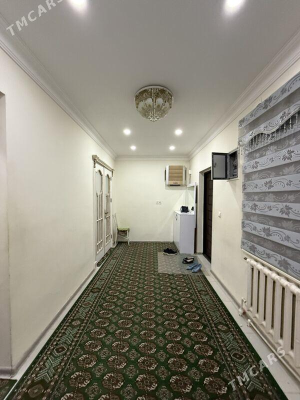 Eyesinden satlyk jay goudan - Ашхабад - img 7